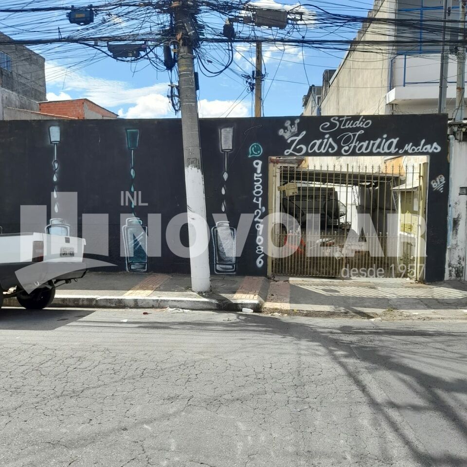 Foto 1 do imóvel RA7638