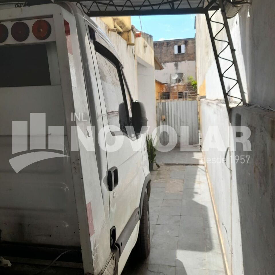 Foto 4 do imóvel RA7638