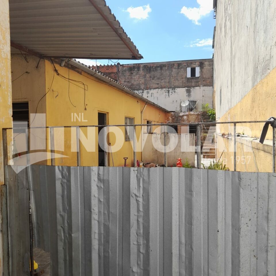 Foto 5 do imóvel RA7638