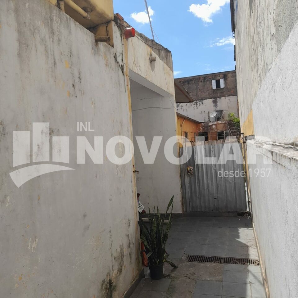 Foto 6 do imóvel RA7638