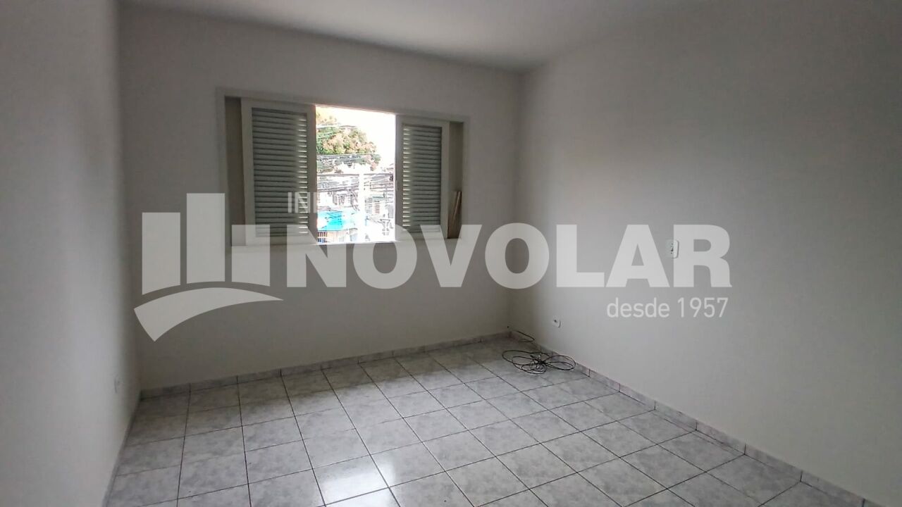 Foto 1 do imóvel RA7639