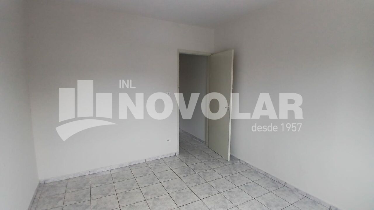 Foto 2 do imóvel RA7639