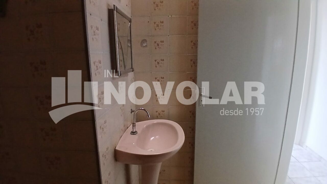 Foto 3 do imóvel RA7639