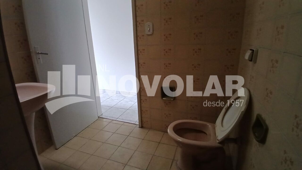 Foto 4 do imóvel RA7639