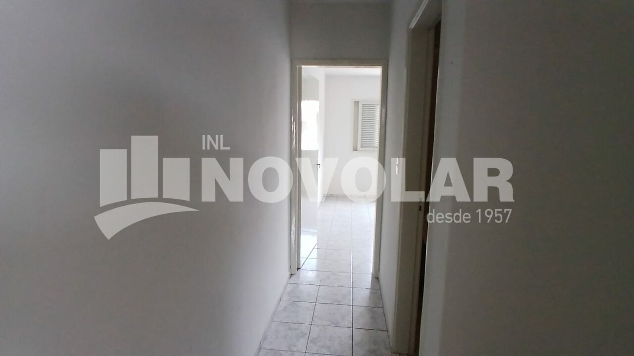 Foto 5 do imóvel RA7639