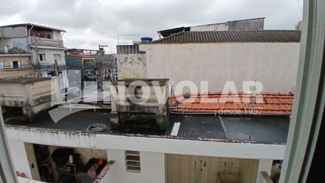 Foto 6 do imóvel RA7639