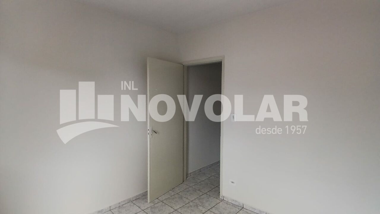 Foto 7 do imóvel RA7639