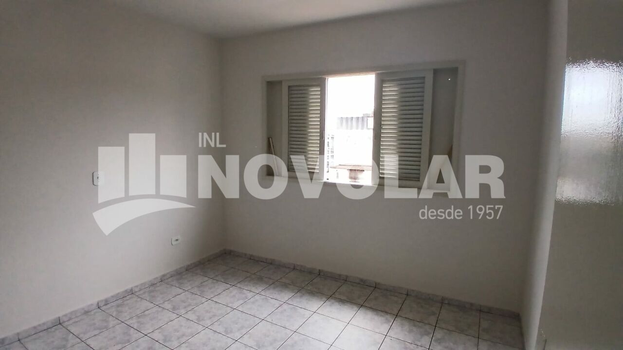 Foto 8 do imóvel RA7639