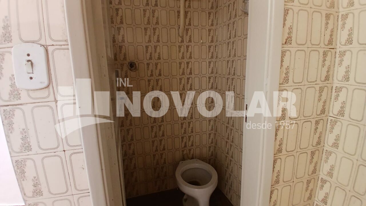 Foto 9 do imóvel RA7639