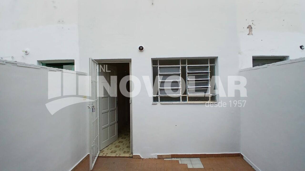 Foto 10 do imóvel RA7639