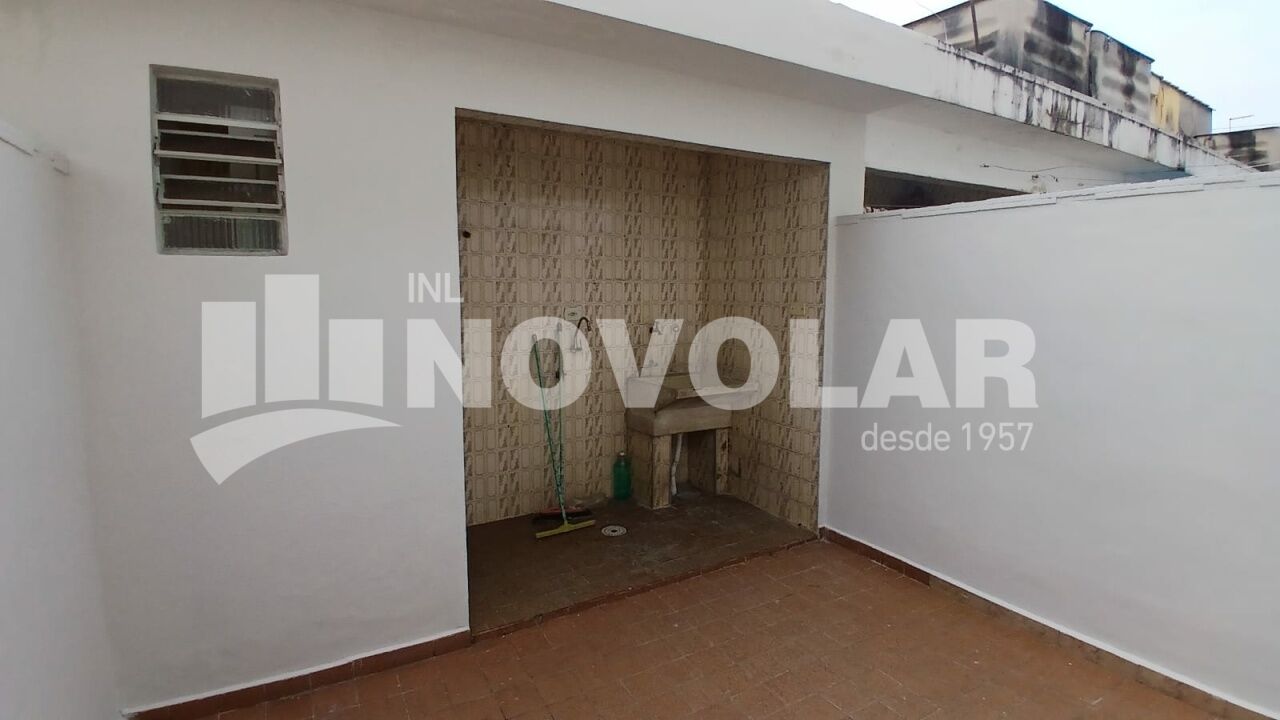 Foto 11 do imóvel RA7639