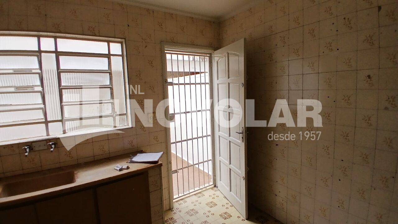 Foto 12 do imóvel RA7639