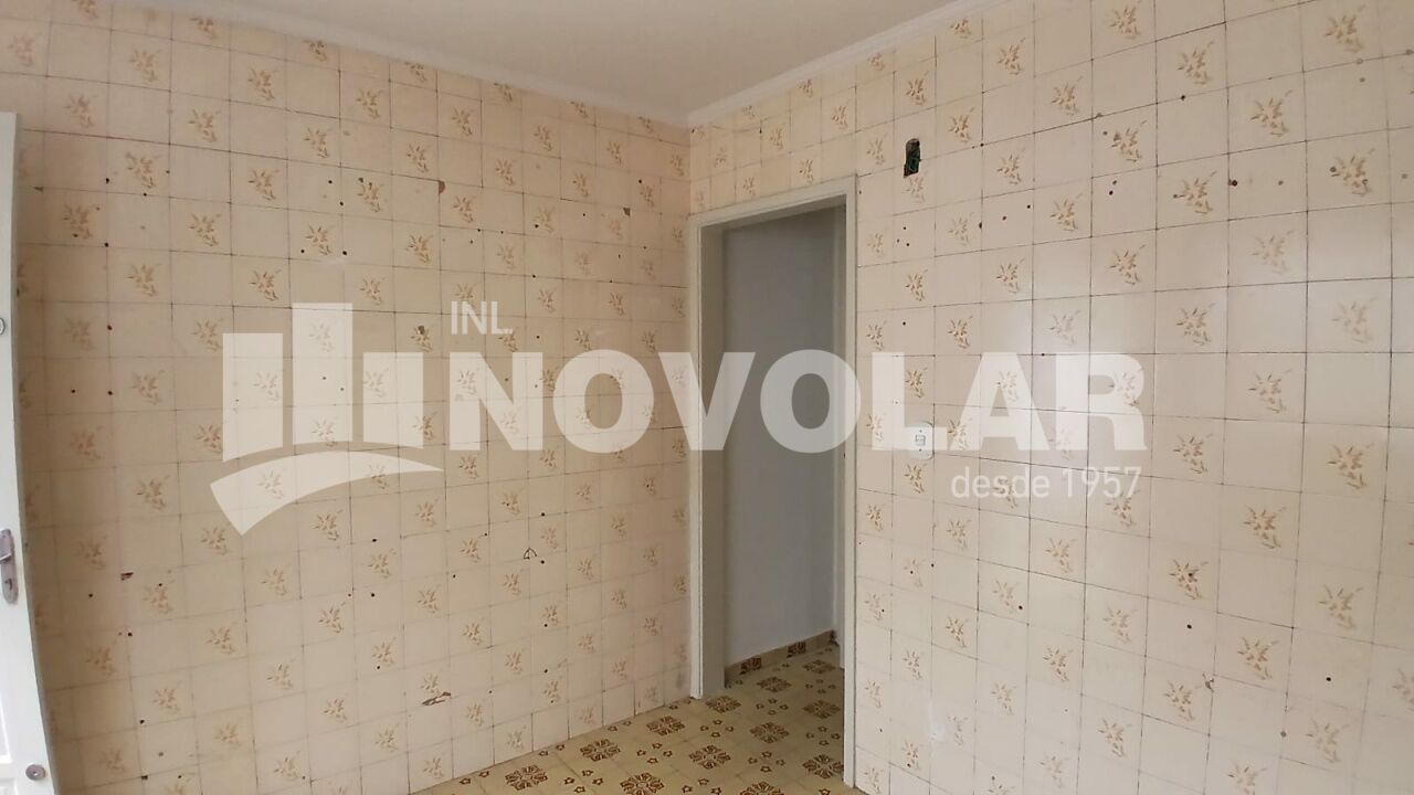 Foto 13 do imóvel RA7639