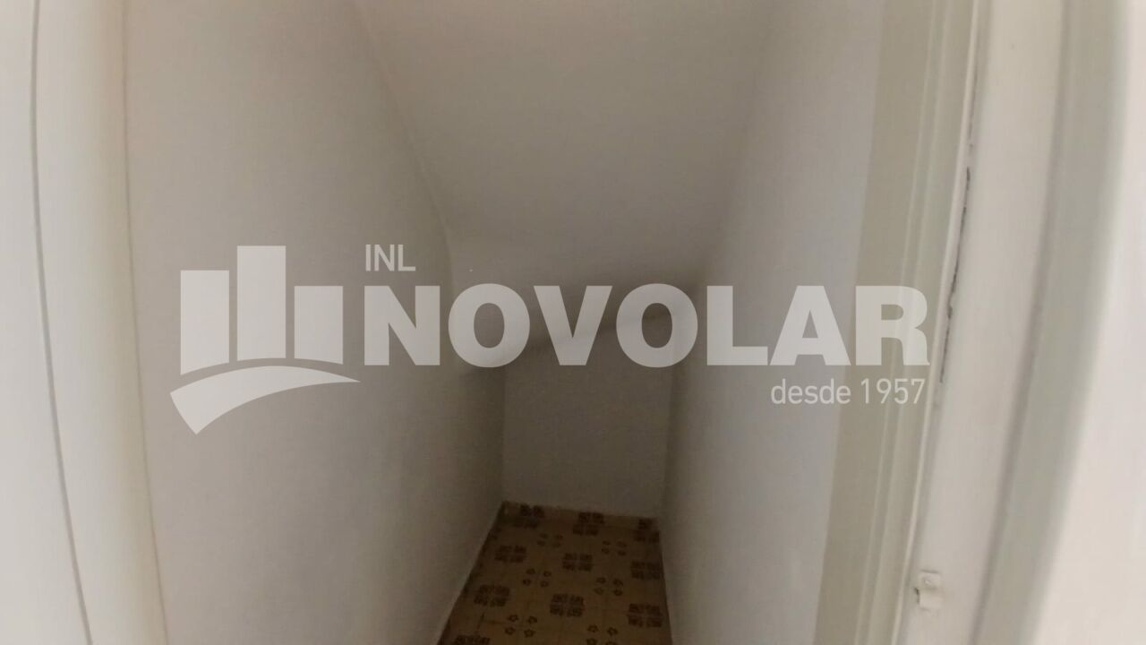 Foto 15 do imóvel RA7639