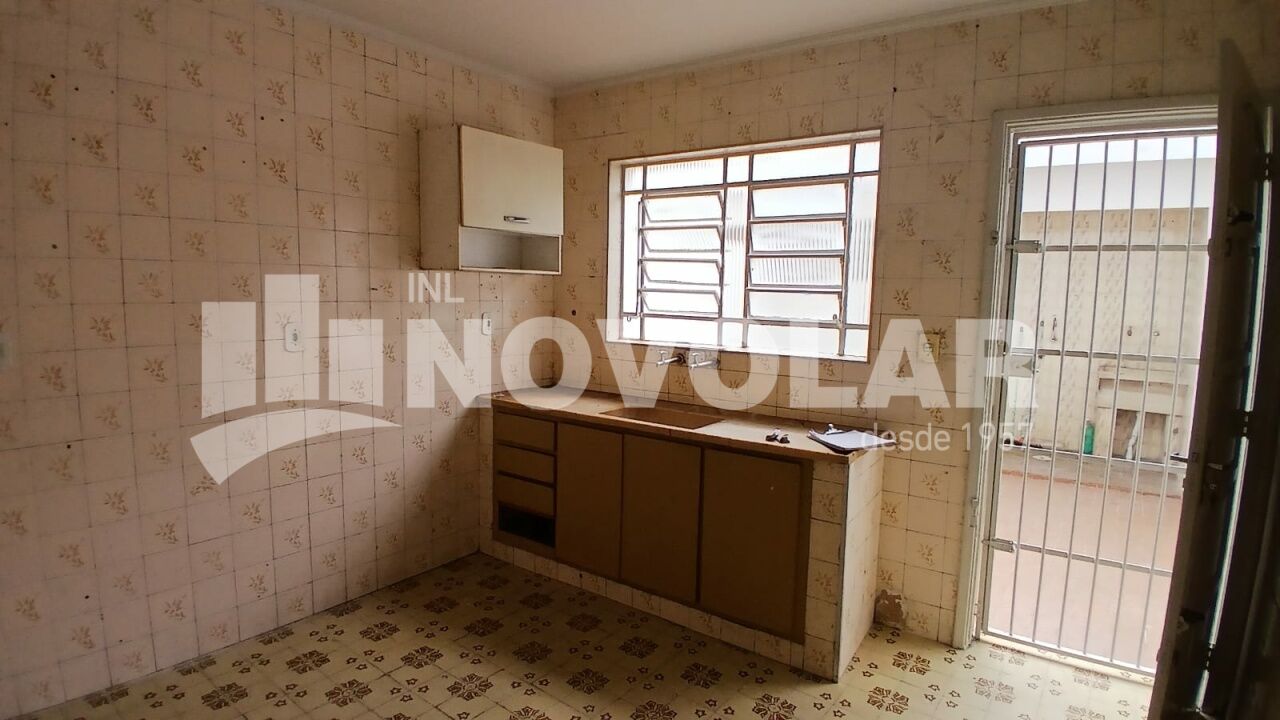 Foto 16 do imóvel RA7639