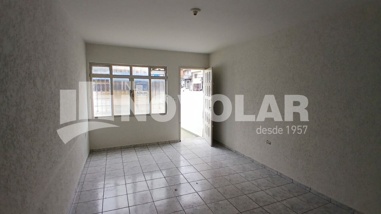 Foto 18 do imóvel RA7639