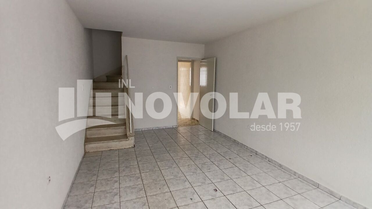 Foto 19 do imóvel RA7639