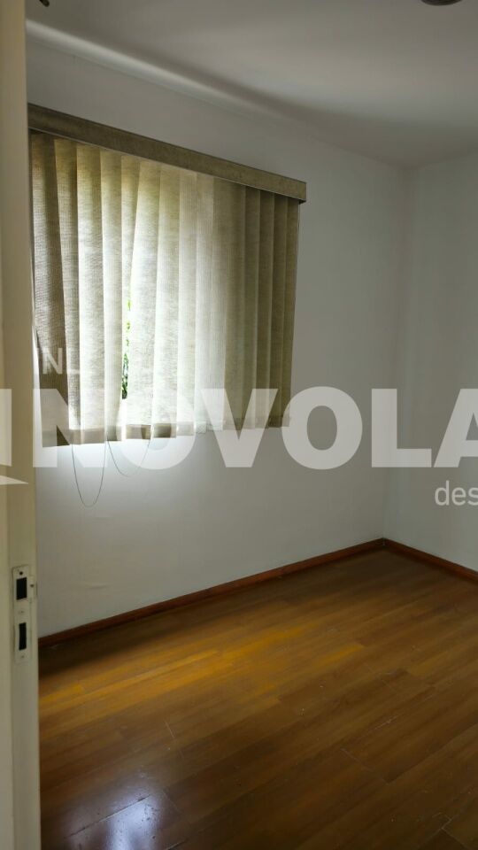 Foto 35 do imóvel RA7640