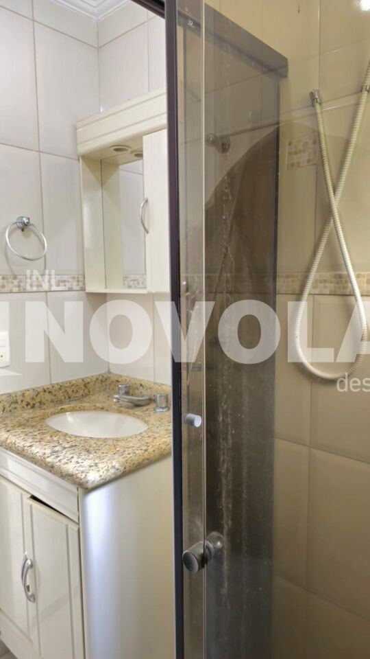 Foto 28 do imóvel RA7640