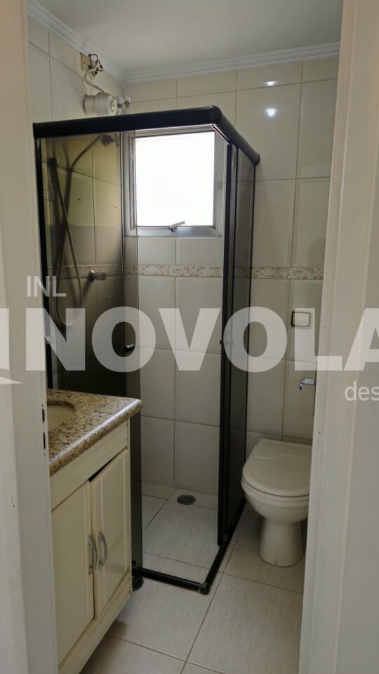 Foto 15 do imóvel RA7640