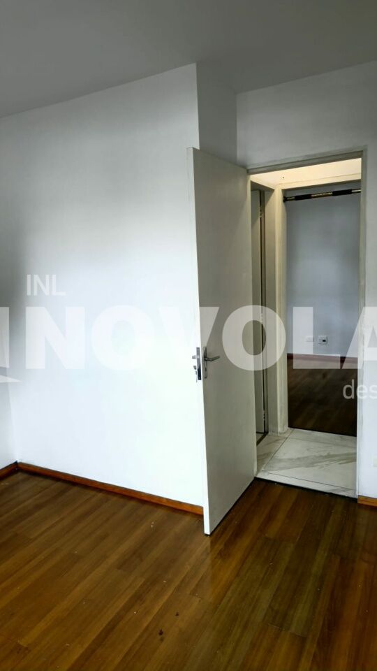 Foto 36 do imóvel RA7640