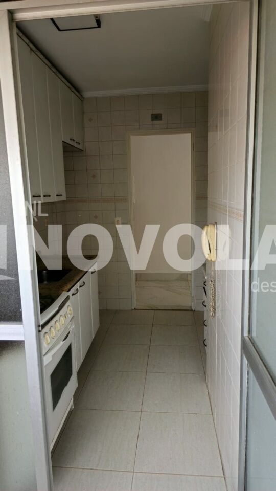 Foto 14 do imóvel RA7640