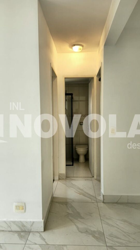 Foto 16 do imóvel RA7640