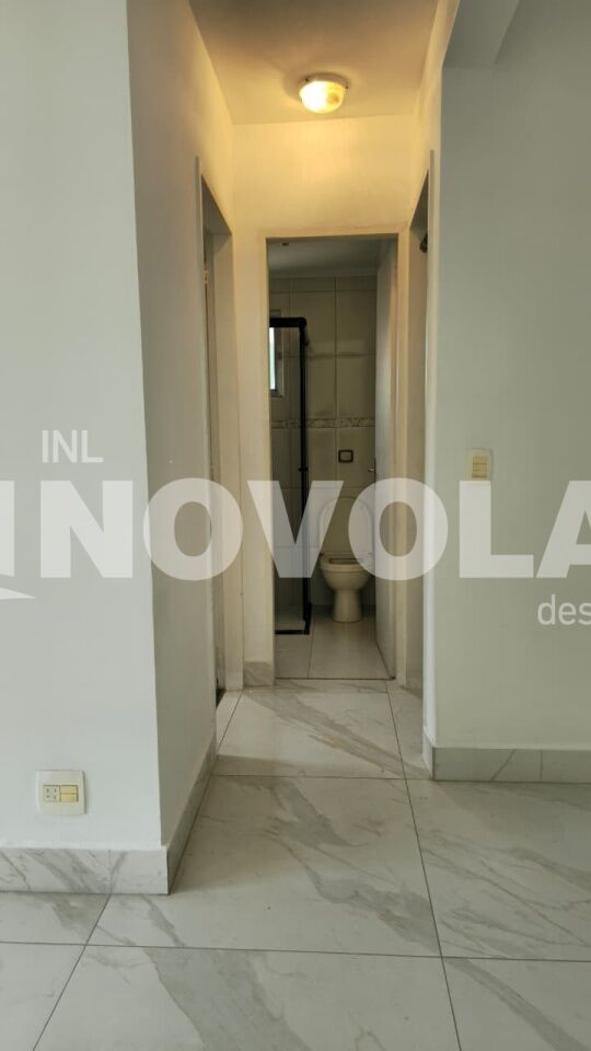 Foto 34 do imóvel RA7640