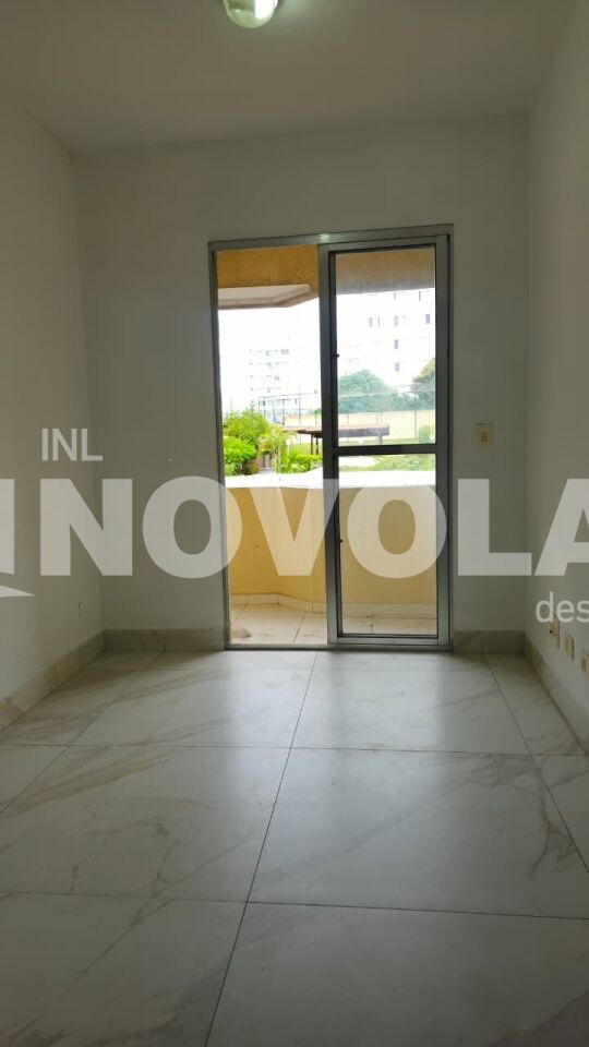 Foto 11 do imóvel RA7640