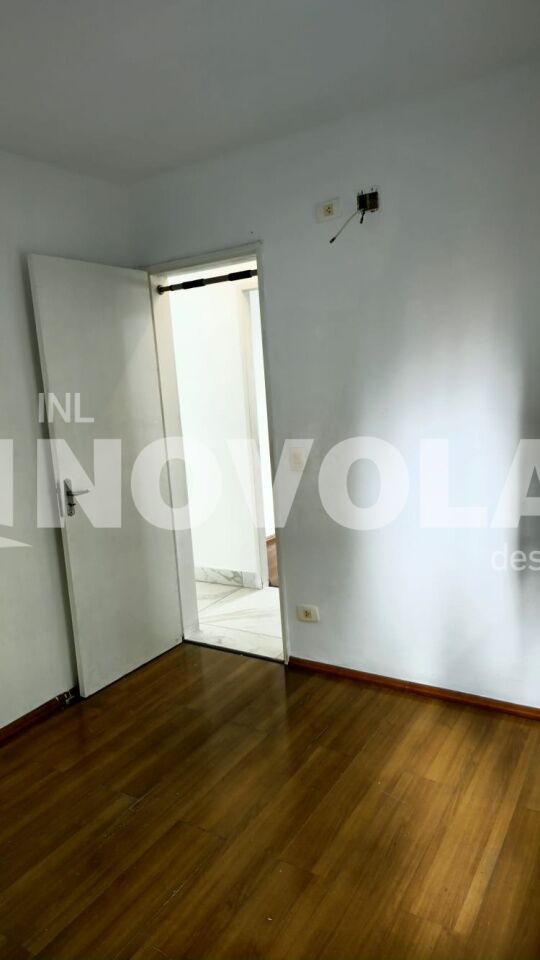 Foto 6 do imóvel RA7640