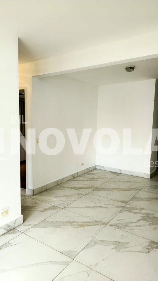 Foto 23 do imóvel RA7640