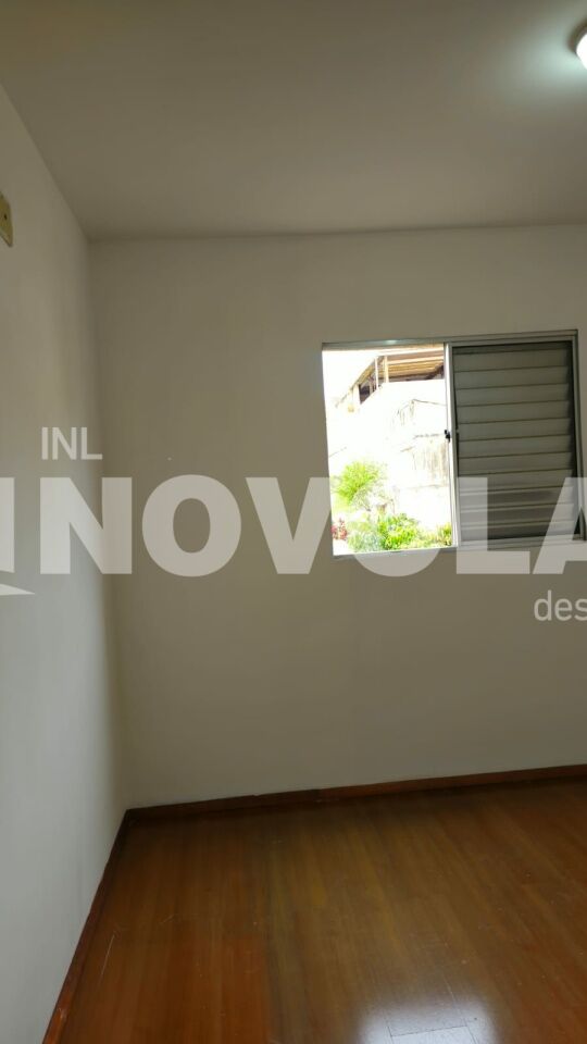 Foto 25 do imóvel RA7640