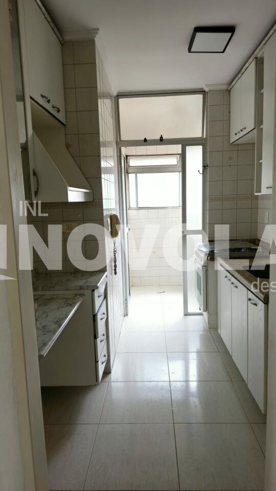 Foto 13 do imóvel RA7640