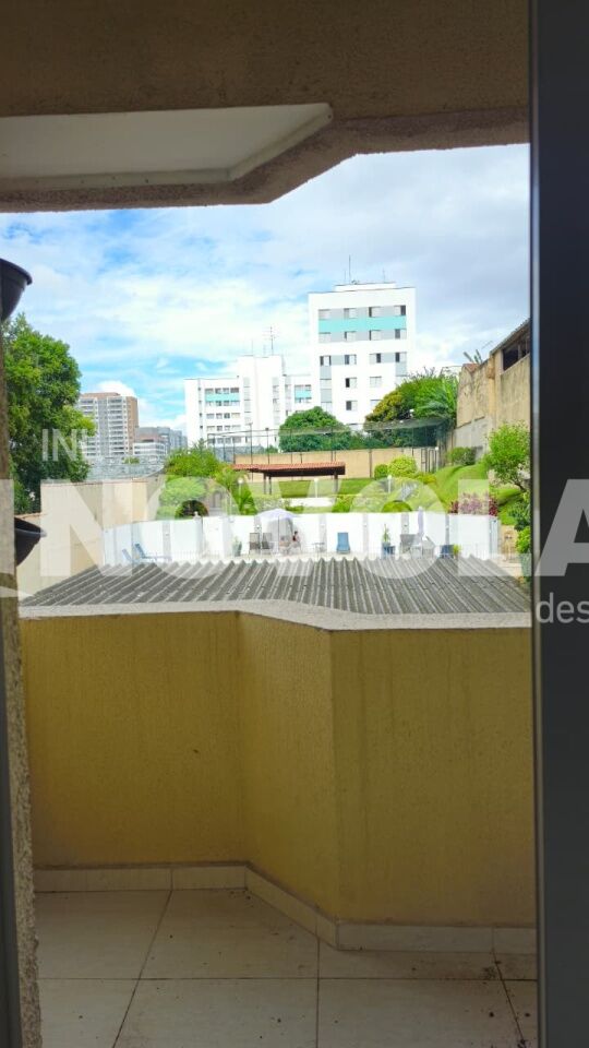 Foto 39 do imóvel RA7640