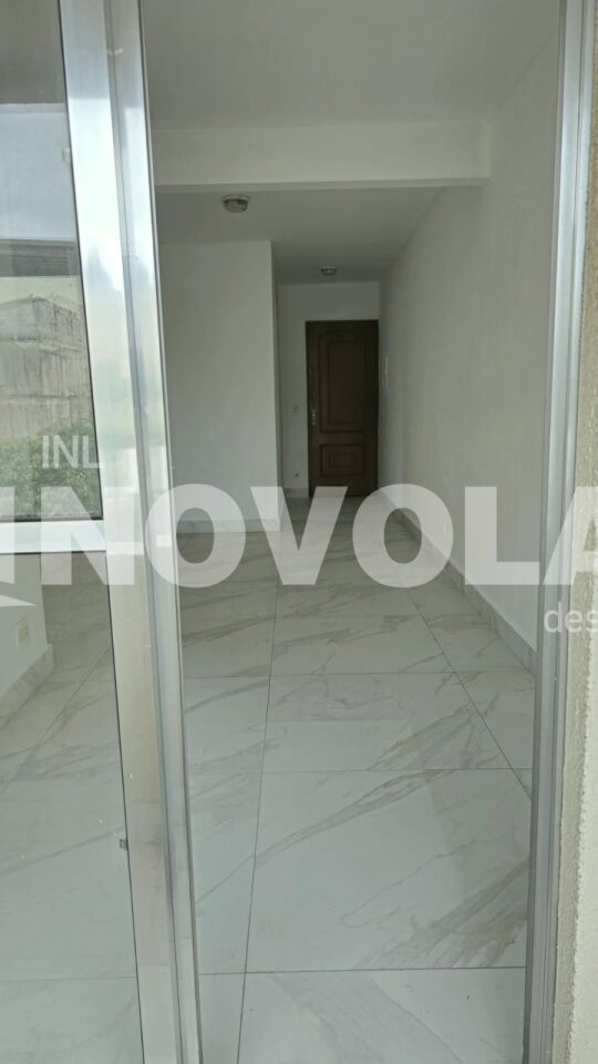 Foto 17 do imóvel RA7640