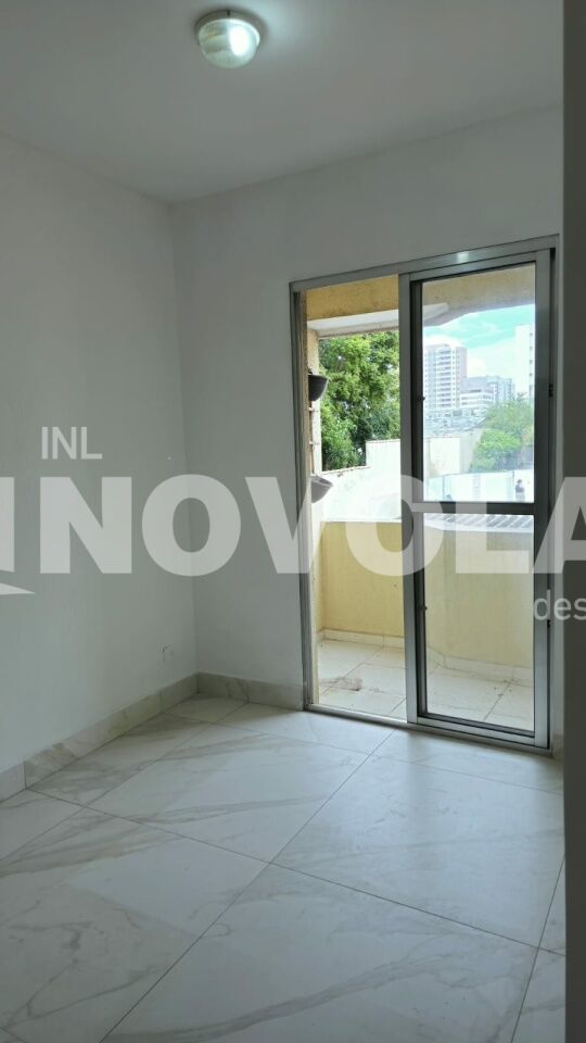 Foto 41 do imóvel RA7640