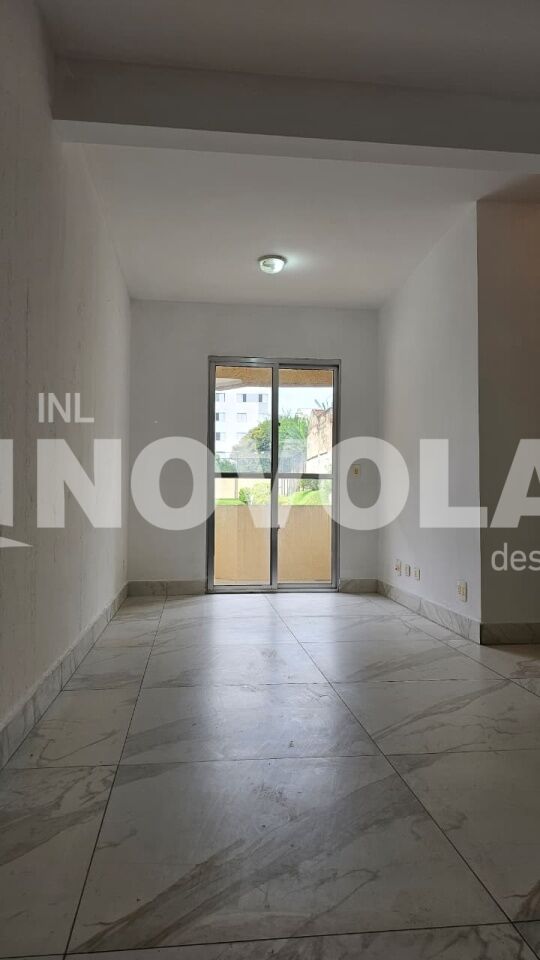 Foto 10 do imóvel RA7640