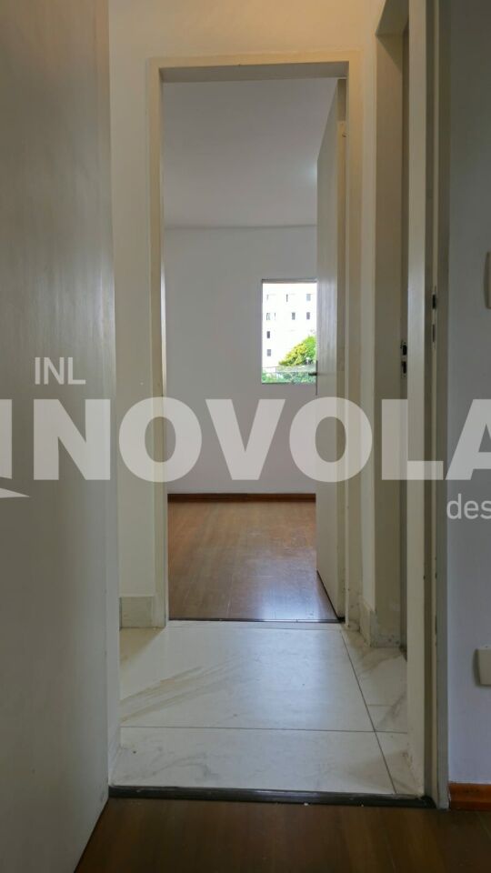 Foto 27 do imóvel RA7640