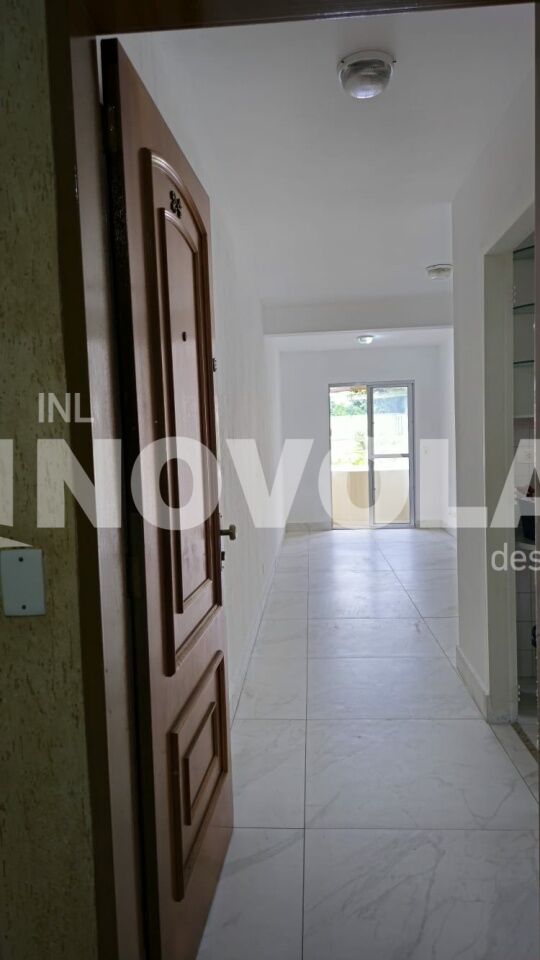 Foto 2 do imóvel RA7640