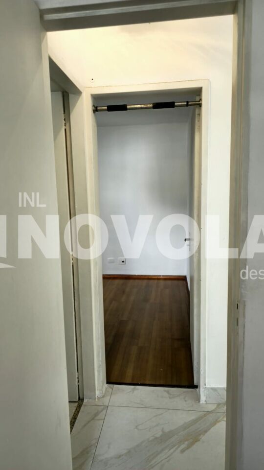 Foto 5 do imóvel RA7640