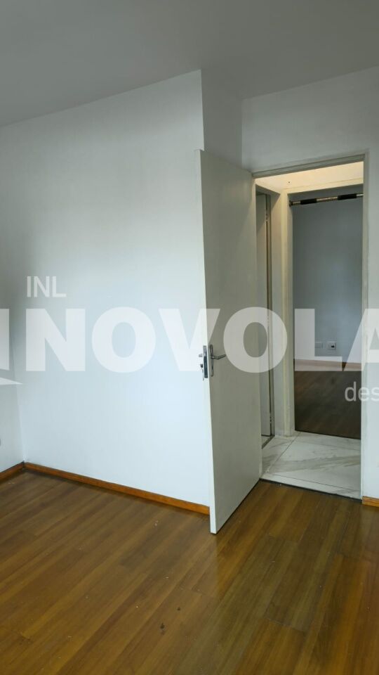 Foto 26 do imóvel RA7640