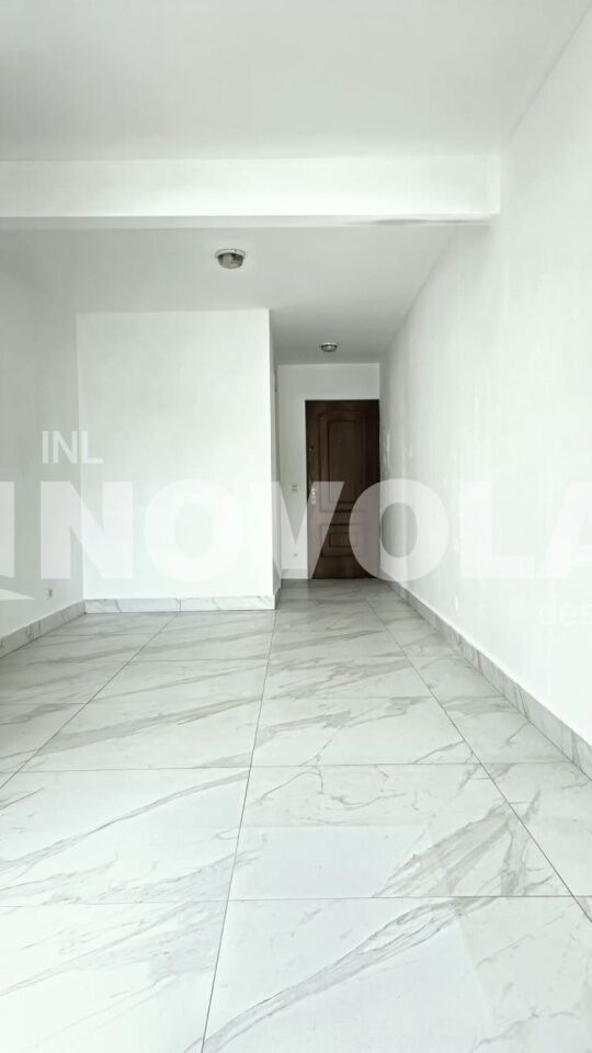 Foto 1 do imóvel RA7640