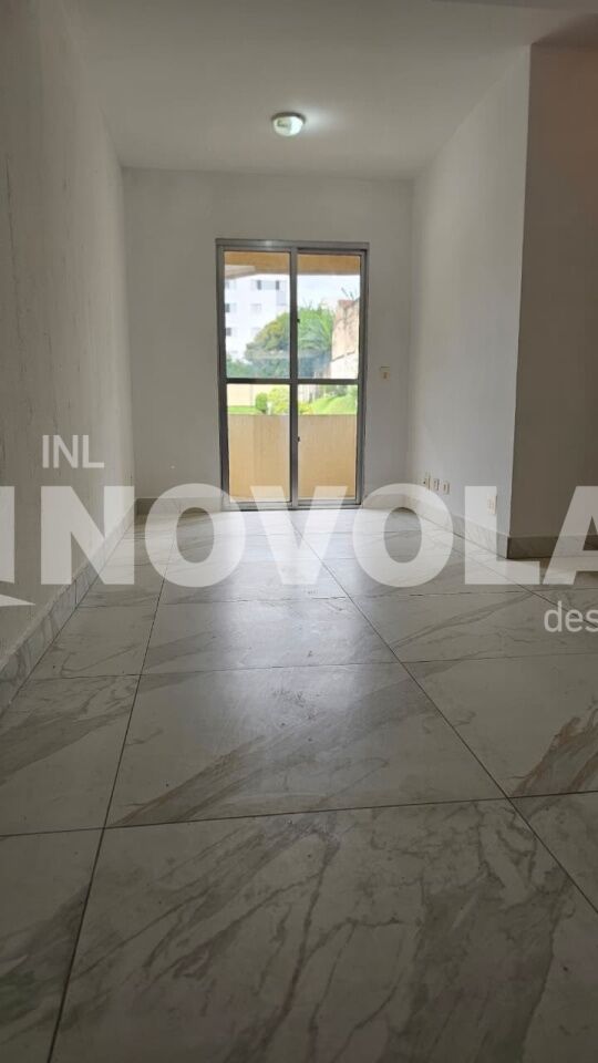 Foto 18 do imóvel RA7640