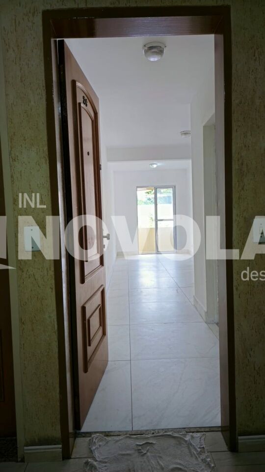 Foto 4 do imóvel RA7640