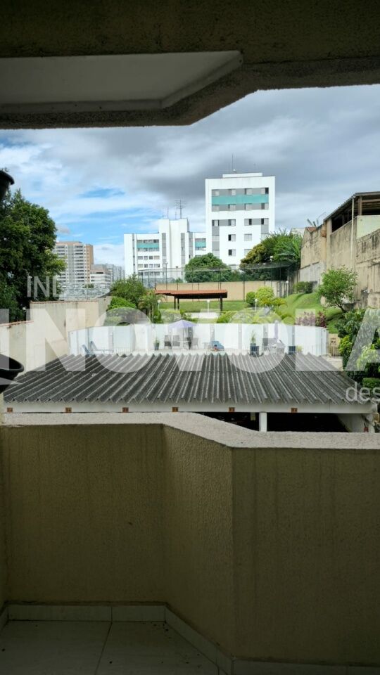 Foto 30 do imóvel RA7640