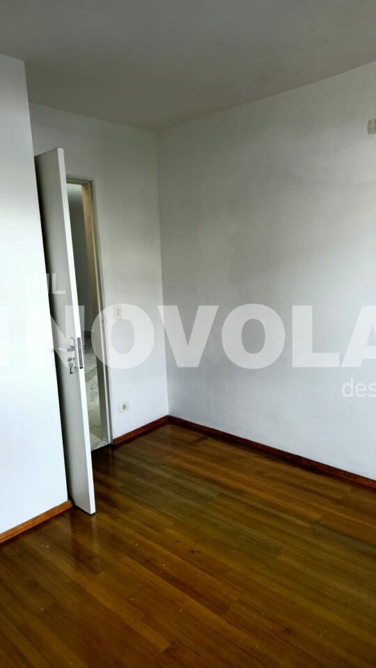 Foto 20 do imóvel RA7640