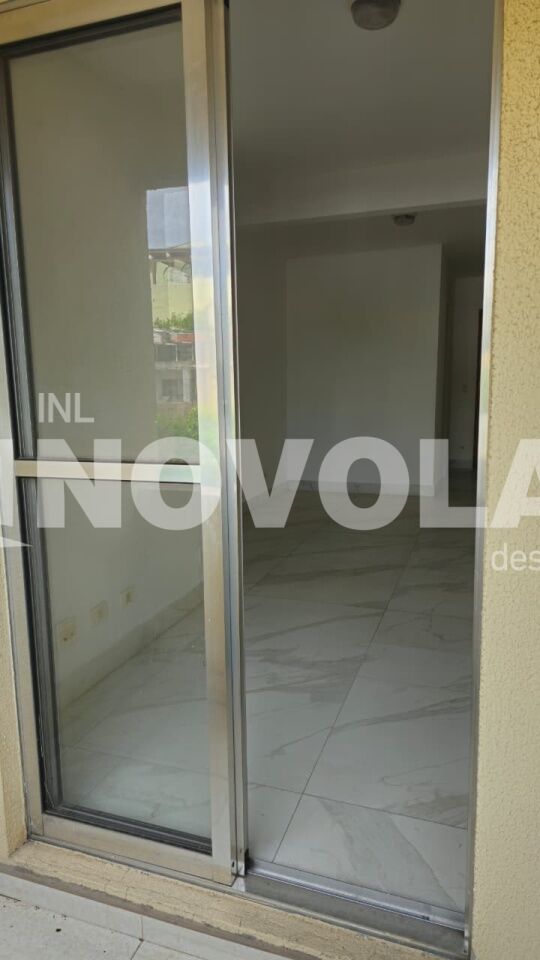 Foto 8 do imóvel RA7640