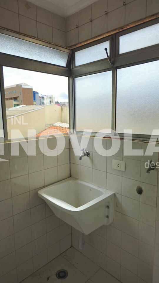 Foto 12 do imóvel RA7640