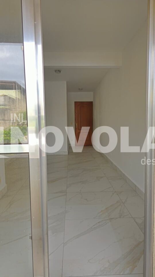 Foto 40 do imóvel RA7640