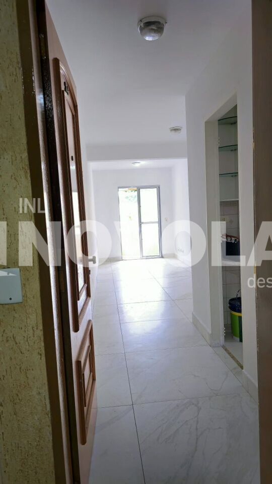 Foto 3 do imóvel RA7640